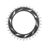 copy of Sram Corona T-Type XXSL Eagle 12v