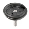 M-Wave Headset cap support