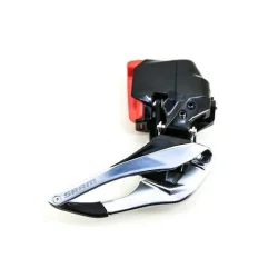 Sram Deragliatore Red eTap...