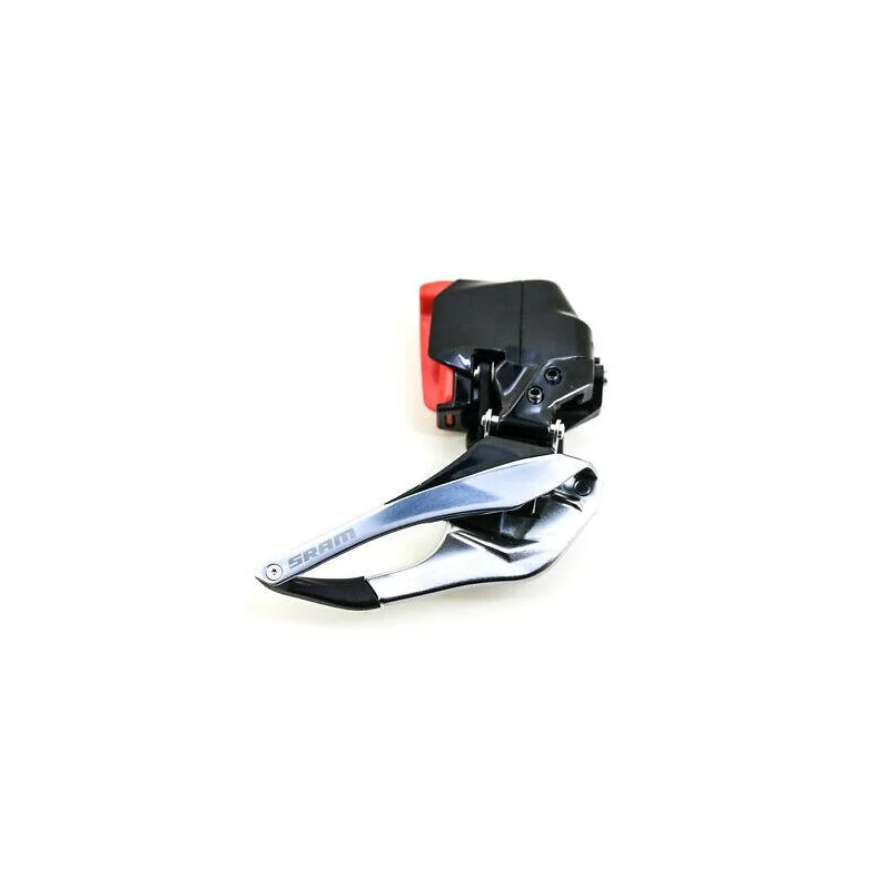 Sram Deragliatore Red eTap Axs (No Batteria)