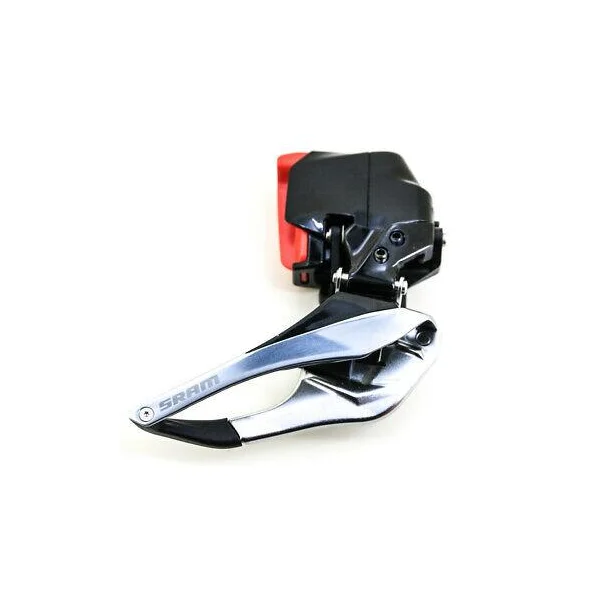 Sram Deragliatore Red eTap Axs (No Batteria)