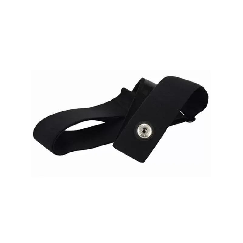 Bryton elastic for heart rate monitor