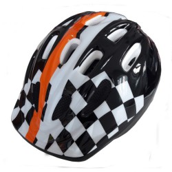 PDR Casco Bambino MV12 Start