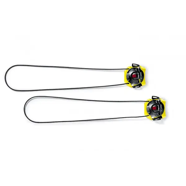 Sidi Tecno-3 Push long adjustable strap