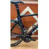 Cervelo Bike S5 - Shimano Dura Ace 9050 11v - Bontrager Aeolus 5