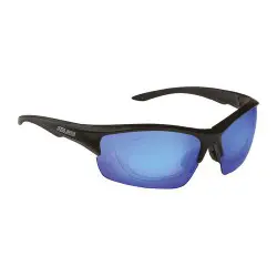 Salice 838 Kit Optik...