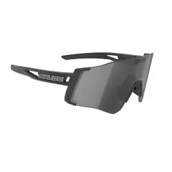 Salice Sunglasses 026 Black...
