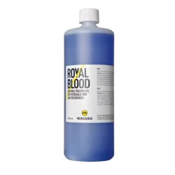 Magura Royal Blood Mineral Oil 1L