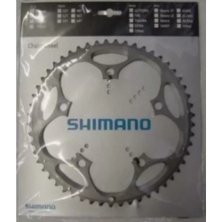 Shimano Corona Ultegra FC-6700