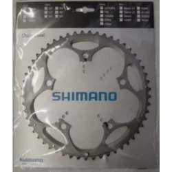 Shimano Corona Ultegra FC-6700
