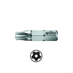 Bosch Inserto TORX PLUS 25...