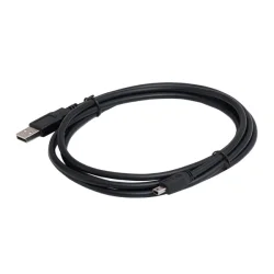 Bosch USB Cable for...