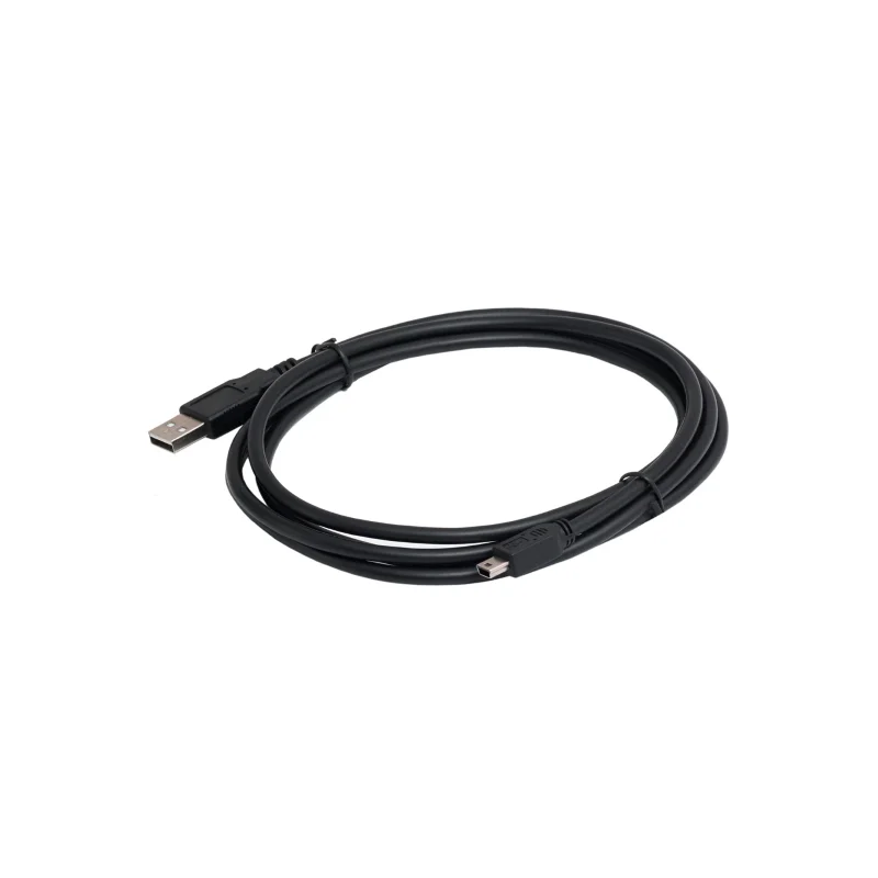 Bosch USB Cable for DiagnosticTool