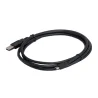 Bosch USB Cable for DiagnosticTool