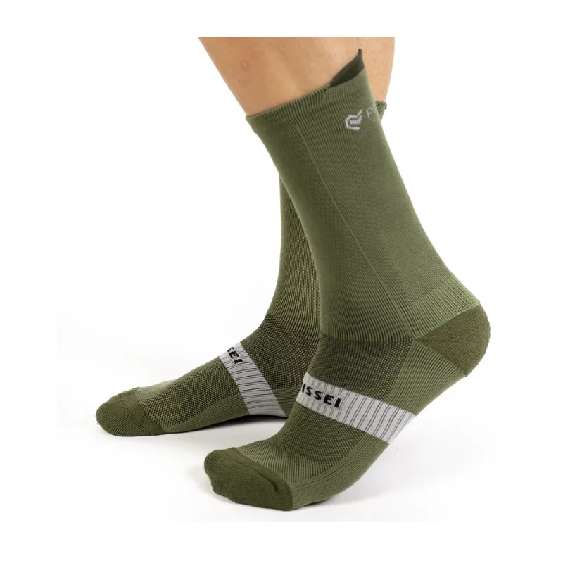 Pissei Summer Socks Time 18cm