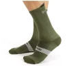 Pissei Summer Socks Time 18cm