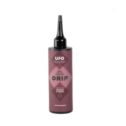 CeramicSpeed UFO Drip All...