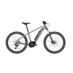 Lapierre E-Bike Overvolt HT...