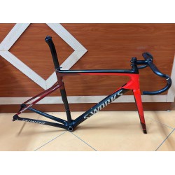 Specialized Telaio S-Works...