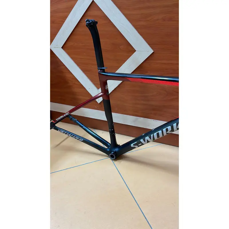 Jual frame s online works