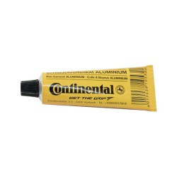 Continental Adhesive Mastic...