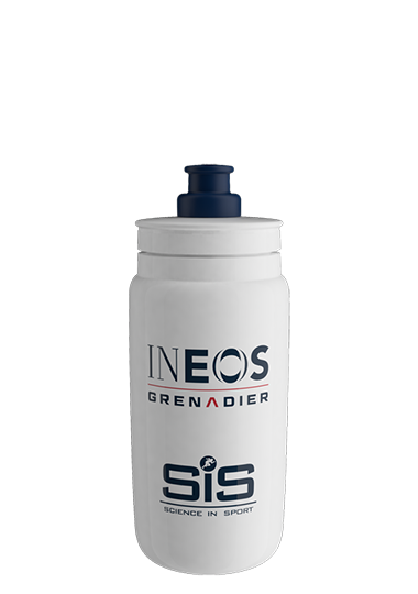 Bidon best sale team ineos