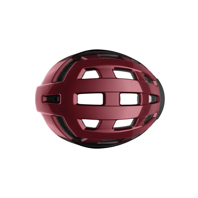 Lazer Casco Sphere Red