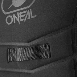 O'Neal STV Long Sleeve Protector Shirt Black V.23