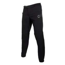 O'Neal Pantalone Trailfinder Nero