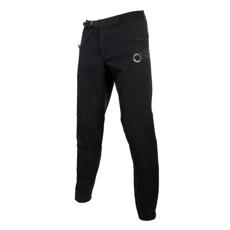 O'Neal Pantalone Trailfinder Nero