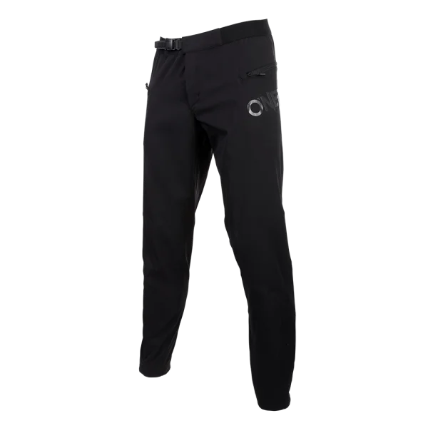 O'Neal Pantalone Trailfinder Nero