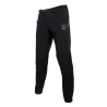 O'Neal Pantalone Trailfinder Nero