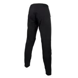 O'Neal Pantalone Trailfinder Nero