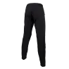 O'Neal Pantalone Trailfinder Nero