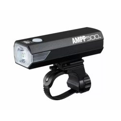 Cateye Luce Anteriore AMPP...