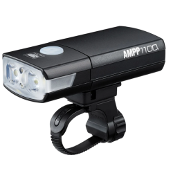 Cateye Luce Anteriore AMPP...