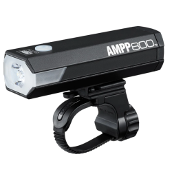 Cateye Luce Anteriore AMPP...