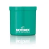 Motorex Green Water-repellent Calcium Based Fat 850gr