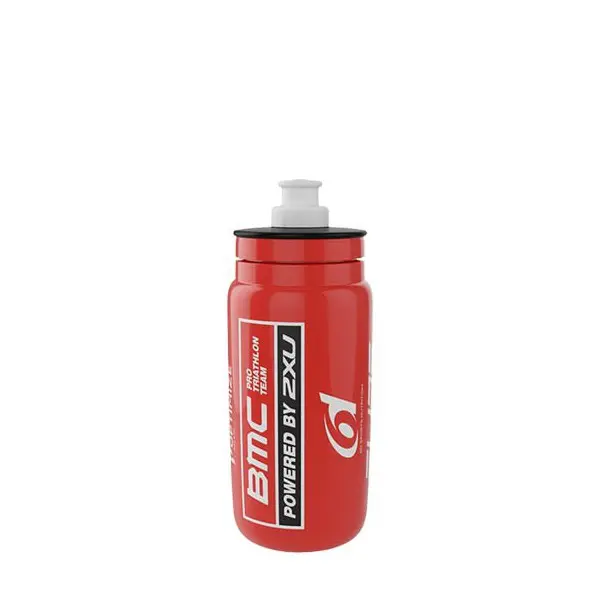 Elite FLY MTB Borraccia 550ml Borraccia