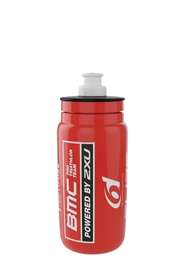 Elite Fly Team BMC 550 ml bottle