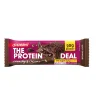 Enervit Integratori Barretta Protein Deal Brownie 55g
