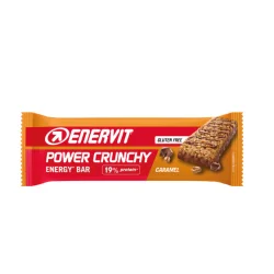 Enervit Supplements Power...