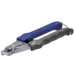 Shimano Cable Cutter TL-CT11 Y09898000