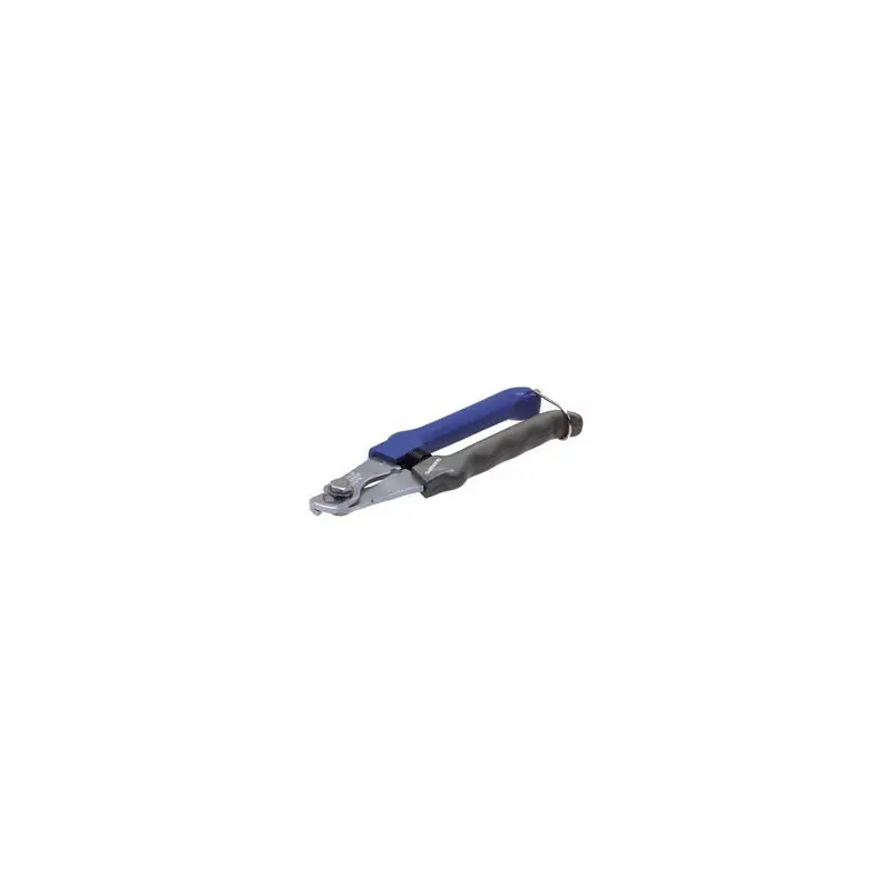 Shimano Cable Cutter TL-CT11 Y09898000