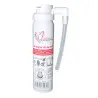 Effetto Mariposa Inflates and Repairs 75 ml