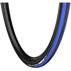 Vredestein Fortress Covers TriComp Blue 700x23