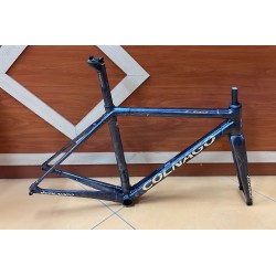 Colnago Telaio C64 Disc...