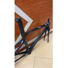 Colnago Chassis Concept RIM - Semi-new