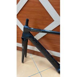 Colnago Chassis Concept RIM - Semi-new