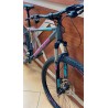 Focus Bike Mtb Black Forest 27,5"